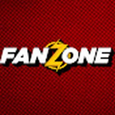 Fanzone - Allocine