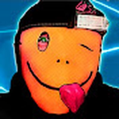 COnTV • #SejaMEMBRO