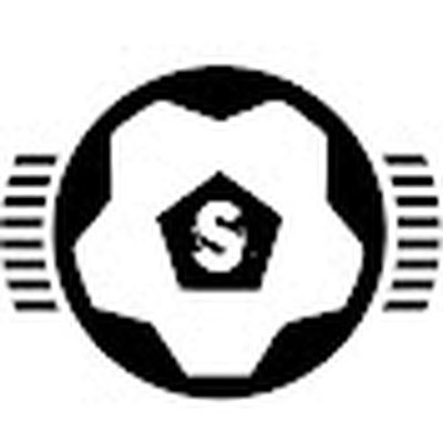 SPORTOWO. TV