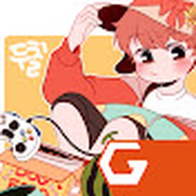 두칠이의게임방송