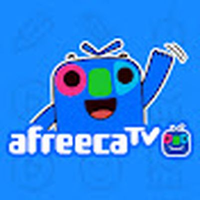 아프리카TV (AfreecaTV)
