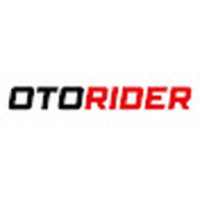 Oto Rider