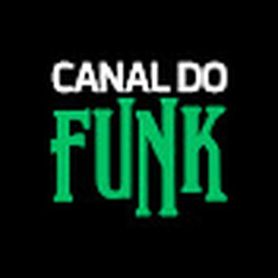 CANAL DO FUNK