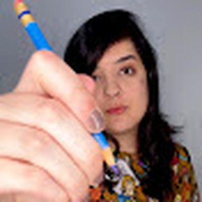 Cantinho dos Arteiros com Dai Oliveira