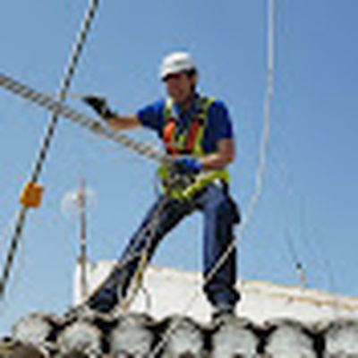 Domo Electra Manuel Amate