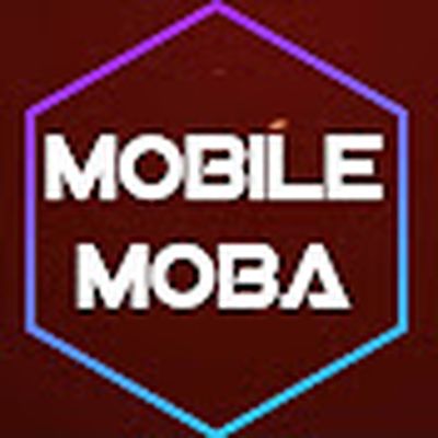 Mobile Moba