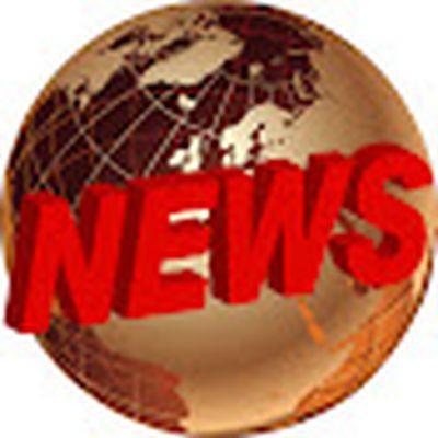 NOTICIAS EN ESPAÑOL