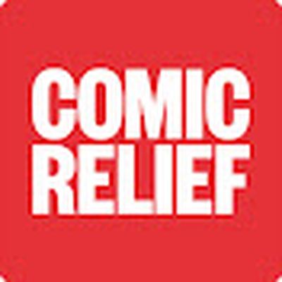 Comic Relief: Red Nose Day