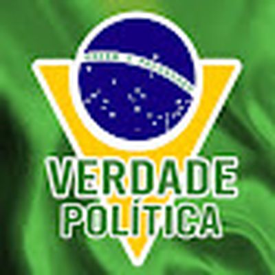 Verdade Política