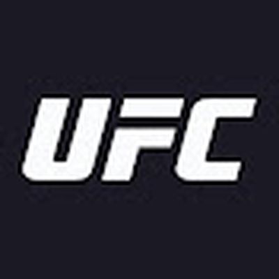 UFC BRASIL
