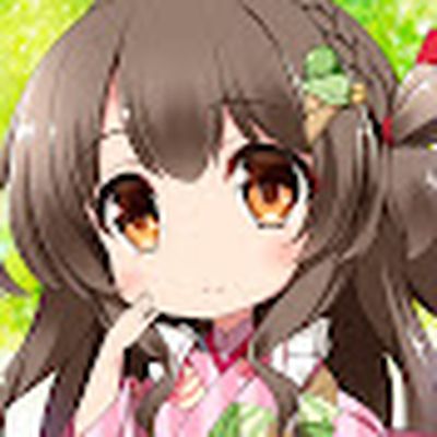 ころな Corona Games