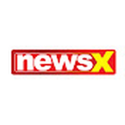 NewsX