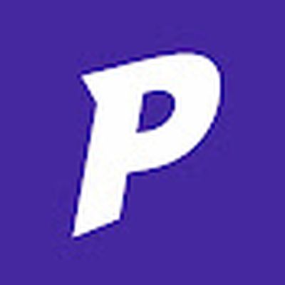 Se Liga Nessa História