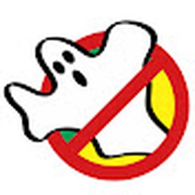 Caça Fantasmas Brasil