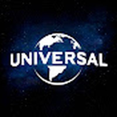 Universal Pictures International Italy