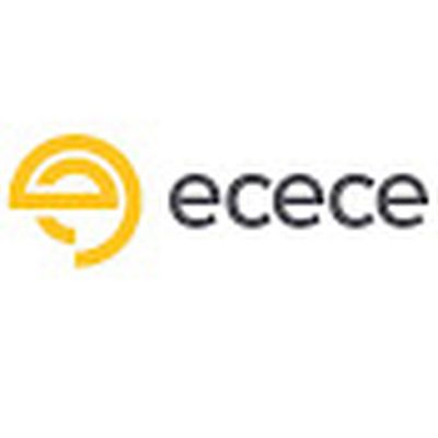 ecececomtr