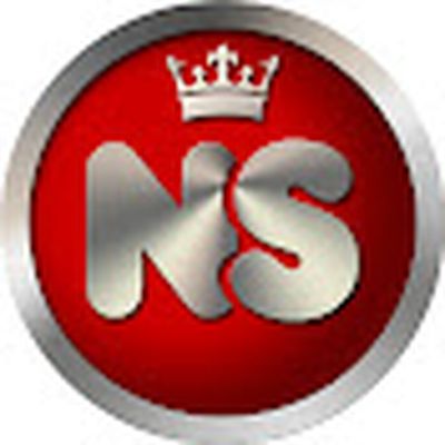Nataran Show