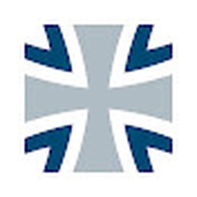 Bundeswehr