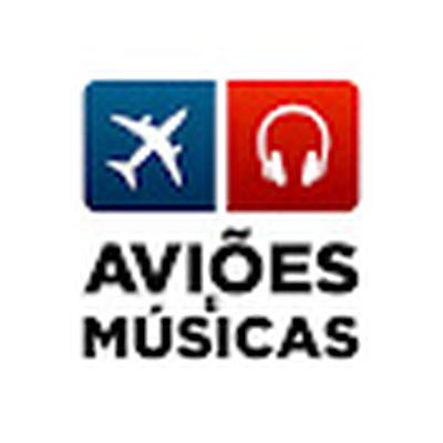 Aviões e Músicas
