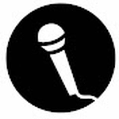 Stand-up Polska