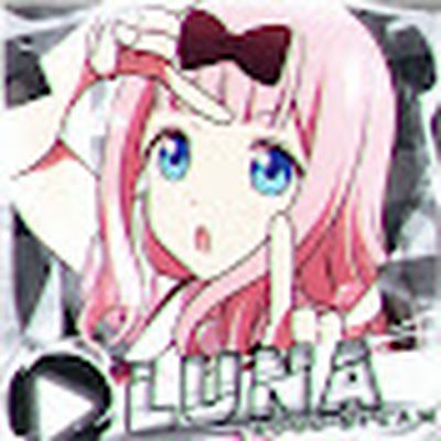 AmvLuna