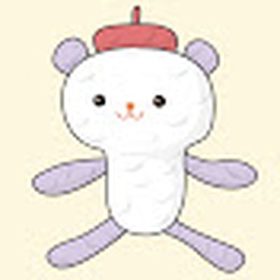 happyknittingmama/ハピママ