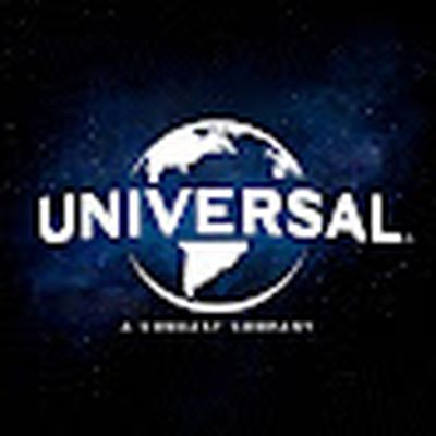 Universal Pictures Brasil