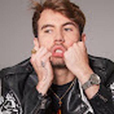 Carlos Santana Daily Vlogs