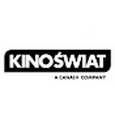 KinoSwiatPL