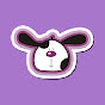 Tudo Sobre Cachorros