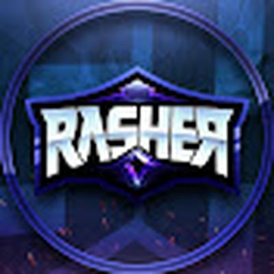 Rasher