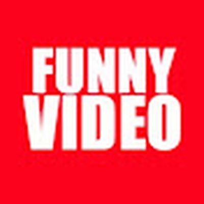 Funny Video
