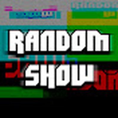 Random Show