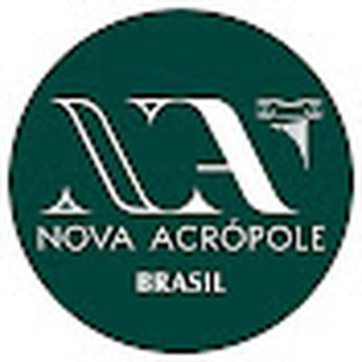 NOVA ACRÓPOLE - Escola Internacional de Filosofia