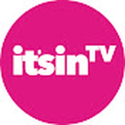 Itsin TV