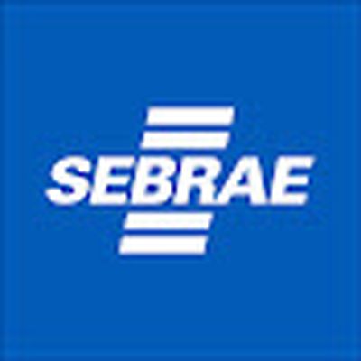 Sebrae