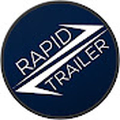 Rapid Trailer
