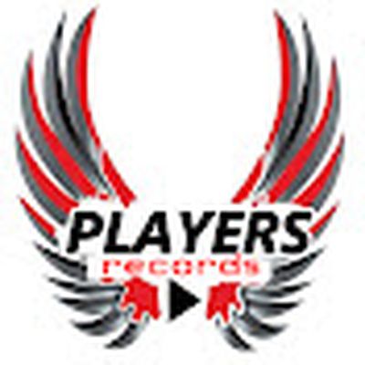 PLAYERS