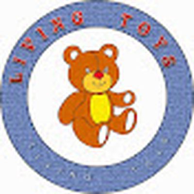 Living Toys