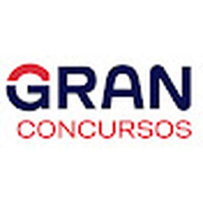 Gran Cursos Online - Concursos Públicos