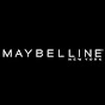 Maybelline New York Kazakhstan