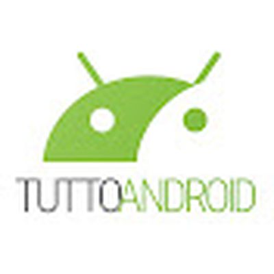 TuttoAndroid