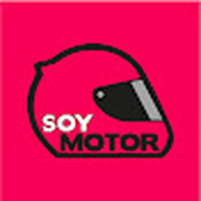 SoyMotor
