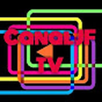 Canal JF TV