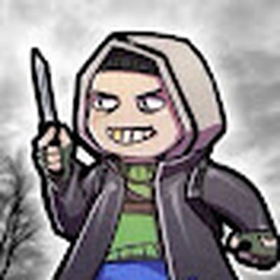 Dobrodav