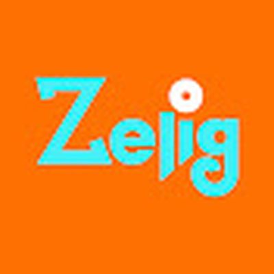 Zelig Tv Official