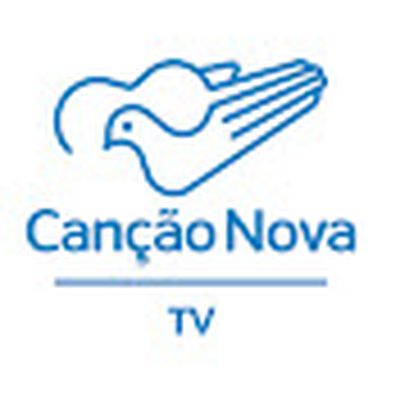 TV Canção Nova