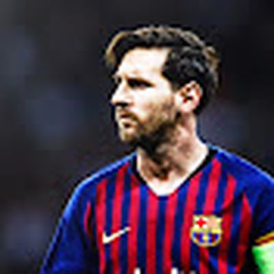 LM10HD