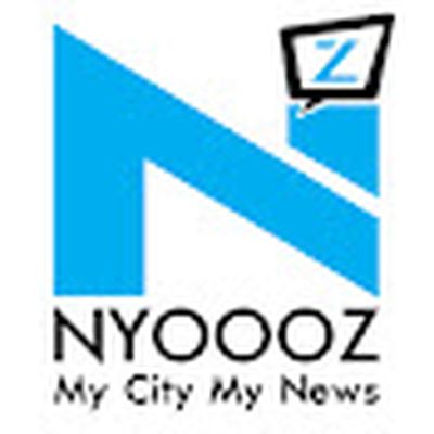 NYOOOZ TV