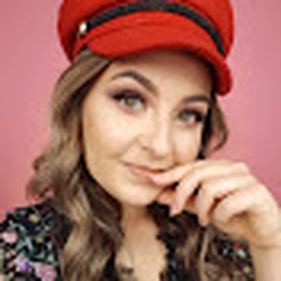 lamakeupebella